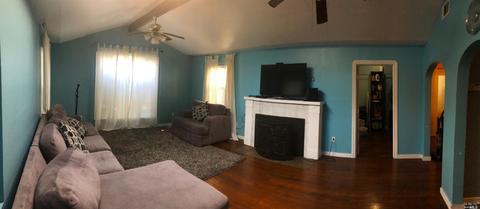 507 Central Ave, Vallejo, CA 94590 photo 1
