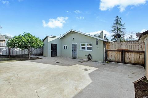 633 Maple Ave, Santa Rosa, CA 95404 photo 20
