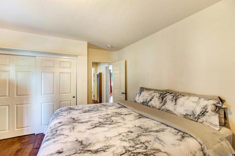 633 Maple Ave, Santa Rosa, CA 95404 photo 10