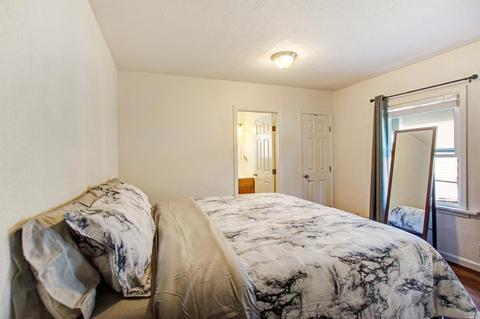 633 Maple Ave, Santa Rosa, CA 95404 photo 11
