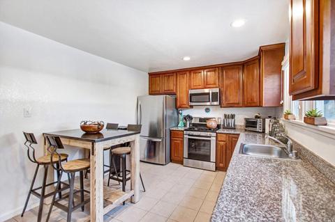 633 Maple Ave, Santa Rosa, CA 95404 photo 8