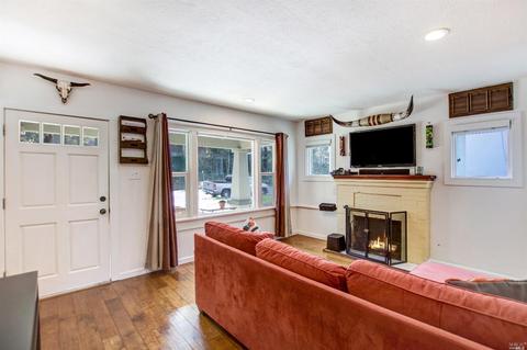 633 Maple Ave, Santa Rosa, CA 95404 photo 5
