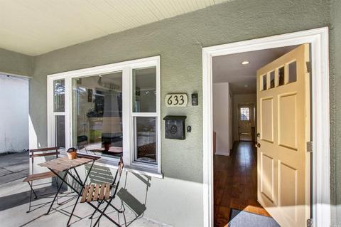 633 Maple Ave, Santa Rosa, CA 95404 photo 3