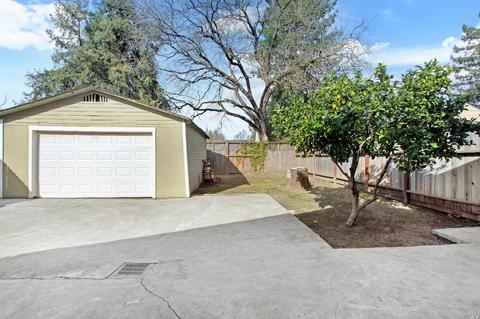 633 Maple Ave, Santa Rosa, CA 95404 photo 19