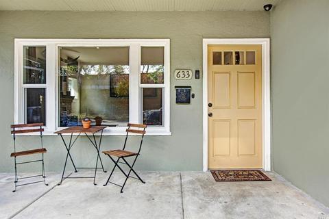 633 Maple Ave, Santa Rosa, CA 95404 photo 18