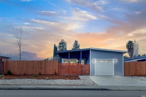 2049 Fairfield Ave, Fairfield, CA 94533 photo 1