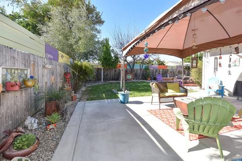 3221 Beard Rd, Napa, CA 94558 photo 32