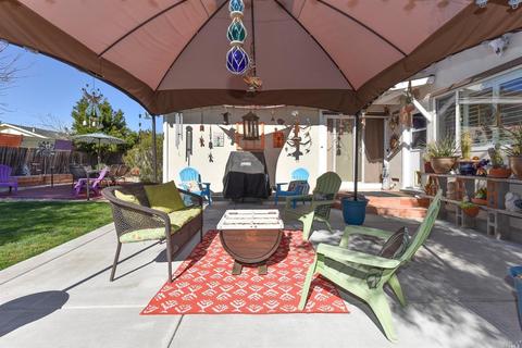 3221 Beard Rd, Napa, CA 94558 photo 36