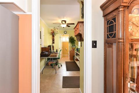 3221 Beard Rd, Napa, CA 94558 photo 43