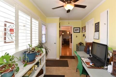 3221 Beard Rd, Napa, CA 94558 photo 44