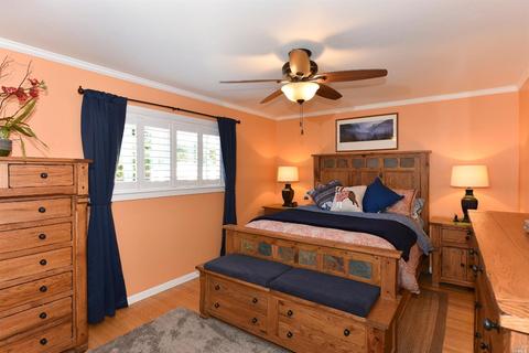 3221 Beard Rd, Napa, CA 94558 photo 42