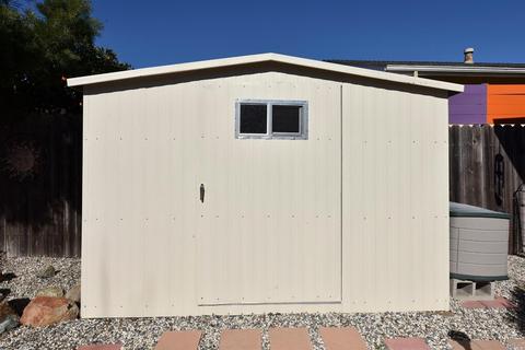3221 Beard Rd, Napa, CA 94558 photo 39