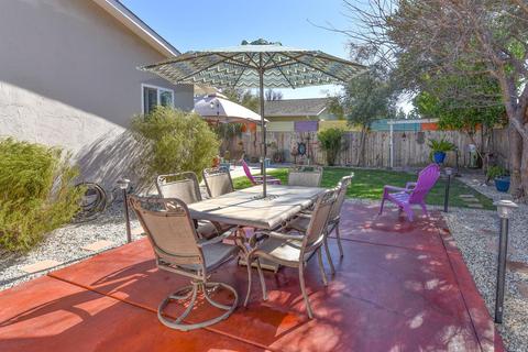 3221 Beard Rd, Napa, CA 94558 photo 28