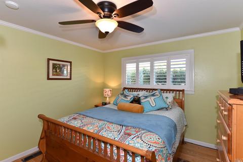 3221 Beard Rd, Napa, CA 94558 photo 18