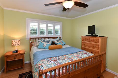 3221 Beard Rd, Napa, CA 94558 photo 17