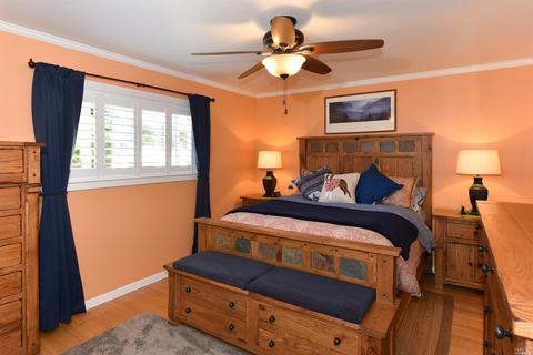 3221 Beard Rd, Napa, CA 94558 photo 15