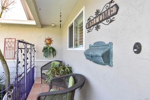 3221 Beard Rd, Napa, CA 94558 photo 38