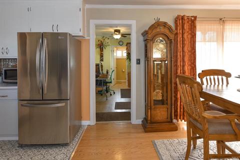 3221 Beard Rd, Napa, CA 94558 photo 14