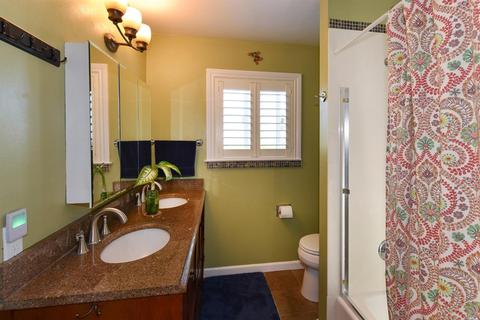 3221 Beard Rd, Napa, CA 94558 photo 19