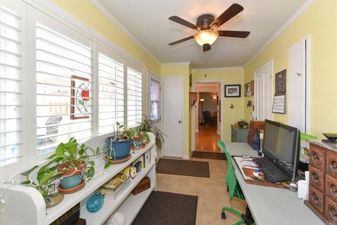 3221 Beard Rd, Napa, CA 94558 photo 22