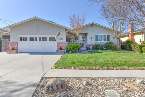 3221 Beard Rd, Napa, CA 94558 photo 1