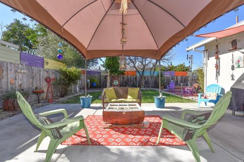 3221 Beard Rd, Napa, CA 94558 photo 30