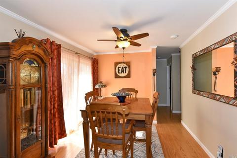 3221 Beard Rd, Napa, CA 94558 photo 13