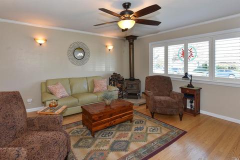 3221 Beard Rd, Napa, CA 94558 photo 40