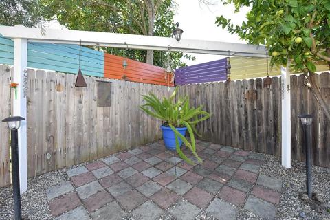 3221 Beard Rd, Napa, CA 94558 photo 35