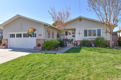 3221 Beard Rd, Napa, CA 94558 photo 47