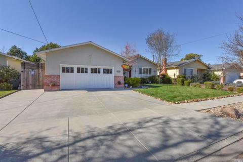 3221 Beard Rd, Napa, CA 94558 photo 46