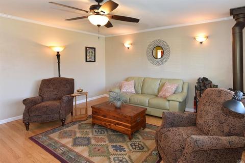 3221 Beard Rd, Napa, CA 94558 photo 41