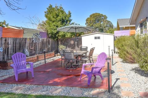 3221 Beard Rd, Napa, CA 94558 photo 31