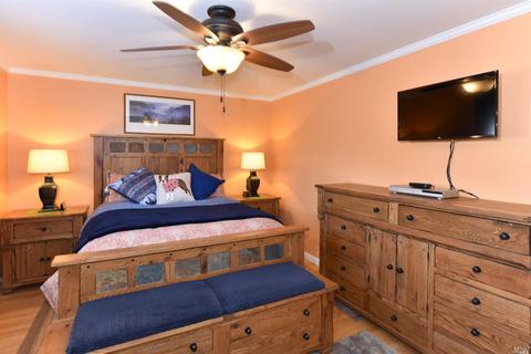 3221 Beard Rd, Napa, CA 94558 photo 16