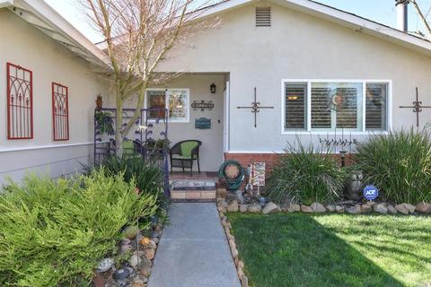 3221 Beard Rd, Napa, CA 94558 photo 45