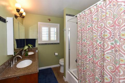 3221 Beard Rd, Napa, CA 94558 photo 21