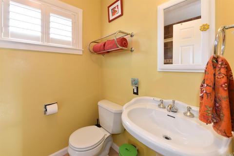 3221 Beard Rd, Napa, CA 94558 photo 27