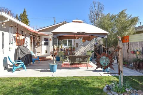 3221 Beard Rd, Napa, CA 94558 photo 5