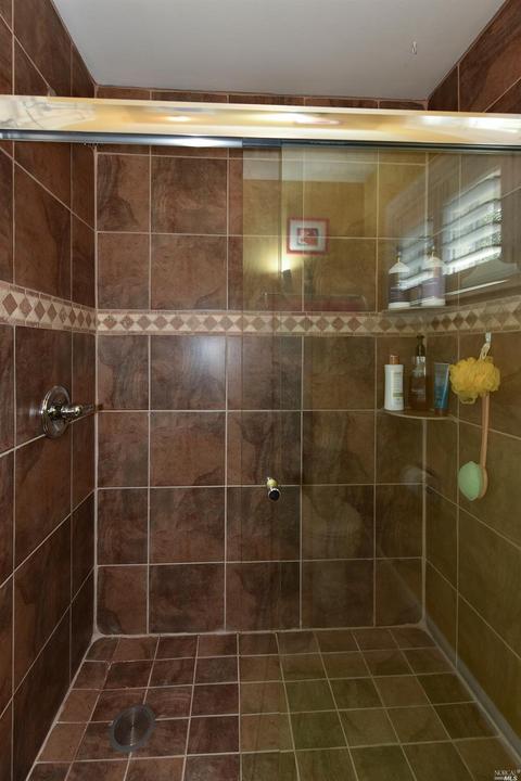 3221 Beard Rd, Napa, CA 94558 photo 25