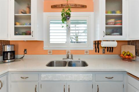 3221 Beard Rd, Napa, CA 94558 photo 10
