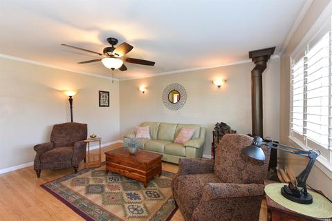 3221 Beard Rd, Napa, CA 94558 photo 7