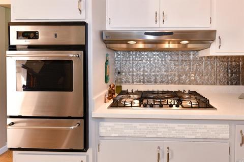 3221 Beard Rd, Napa, CA 94558 photo 11