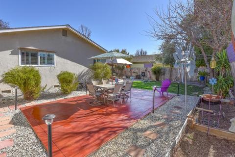 3221 Beard Rd, Napa, CA 94558 photo 29