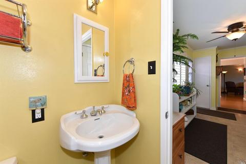 3221 Beard Rd, Napa, CA 94558 photo 26