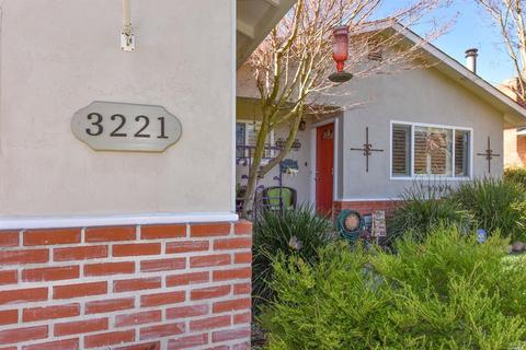 3221 Beard Rd, Napa, CA 94558 photo 2