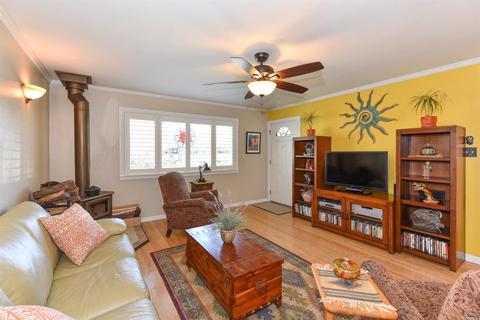 3221 Beard Rd, Napa, CA 94558 photo 8