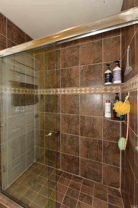 3221 Beard Rd, Napa, CA 94558 photo 23