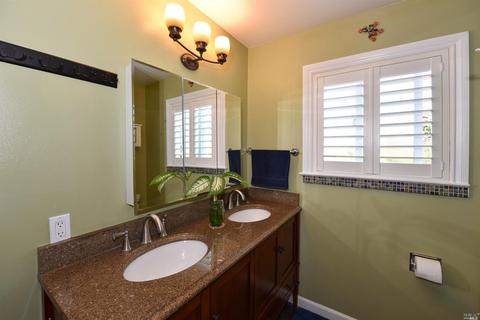 3221 Beard Rd, Napa, CA 94558 photo 20