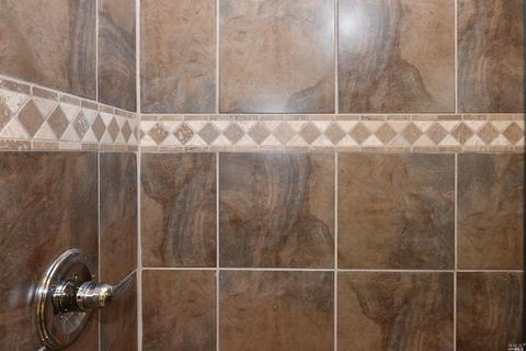 3221 Beard Rd, Napa, CA 94558 photo 24