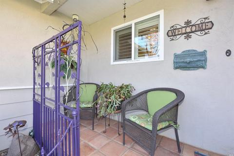 3221 Beard Rd, Napa, CA 94558 photo 37